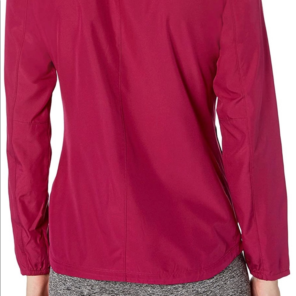 Women jacket